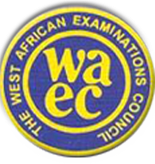 WAEC Releases WASSCE-CBT Results