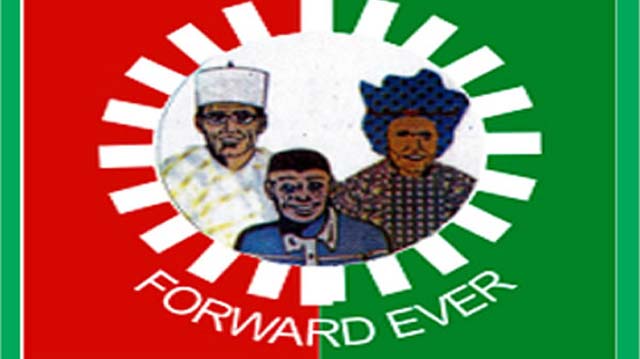 OPINION: Labour Party In Edo State, Wake Up