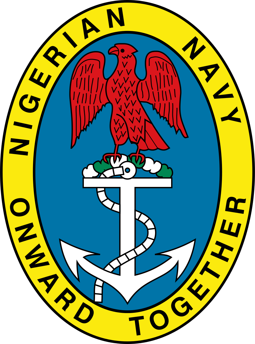 Navy Recruits 1,486 Personnel To Boost Effective Internal Security – Matawalle