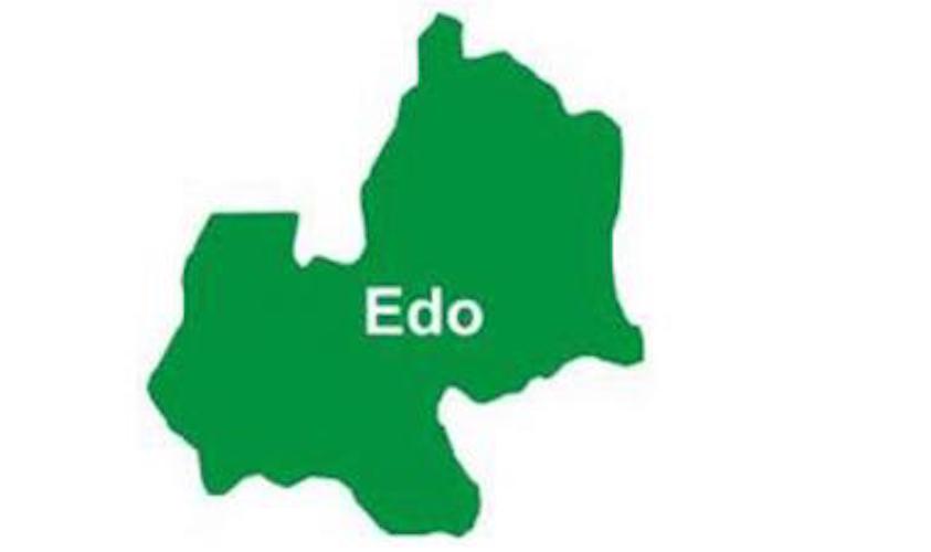 Land Grabbing: Edo Committee Resolves Land Disputes, Midwives Settlements