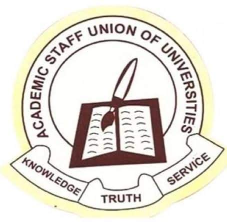 ASUU Threatens To Boycott April 28 Resumption Over Violence In UNIBEN