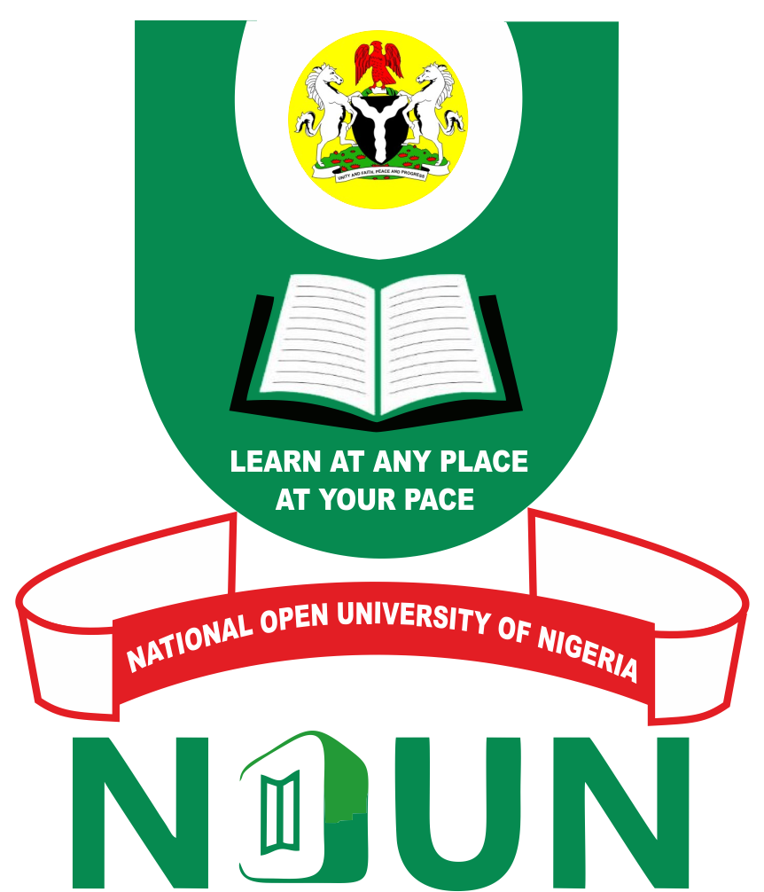 First Degree Graduates Of National Open University Of Nigeria, NOUN To Participate In NYSC Soon- Prof. Peters