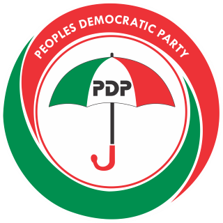 Edo PDP outraged As Okpebholo Kicks Off Administration With Sack Of Civil Servants, Others