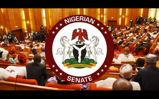 Just In: Senate Passes Bill Seeking Reversal To Old Anthem ” Nigeria We Hail Thee”.