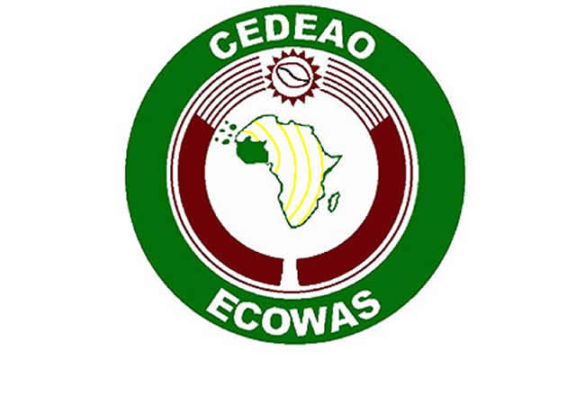 ECOWAS Parliament Elects First Female Speaker