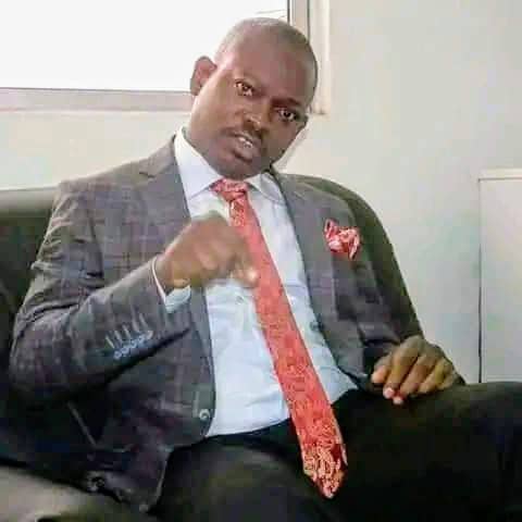 Re: Lack Of Foreign Investment In Edo State, And It’s Financial Status