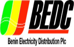 New Electricity Tariff: Business Owners Association Summons BEDC To Court