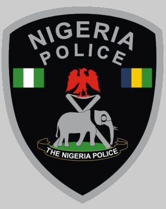 Enugu: Police Nab, Arraign Masquerade Over Assault On Female Nurse