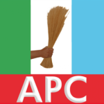 APC Hits Back at PDP Over Suspension of Edo Officials