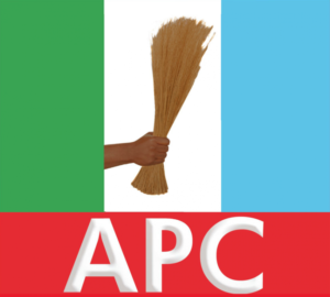 APC Condemns Attack On Its Leaders, Members, Lawyers By PDP Hired Thugs At The Election Tribunal