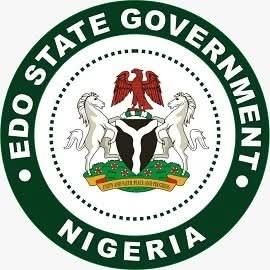 LG Chairmen Suspended, Not Removed By House Of Assembly – Edo State Government Clarifies