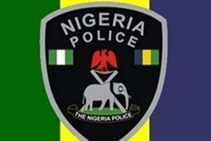 Rivers Police Command Neutralizes Notorious Kidnapper