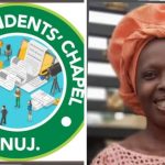 Edo NUJ Correspondents’ Chapel Condoles Member Over Wife’s Demise