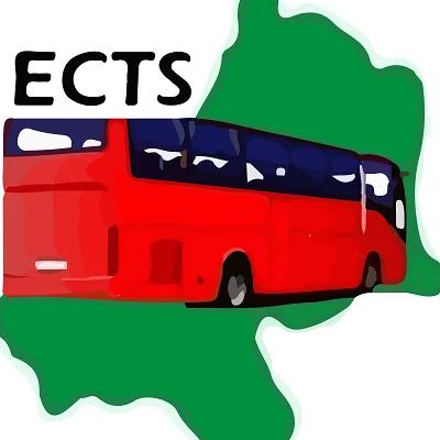 ECTS To Revive Inter State Transit