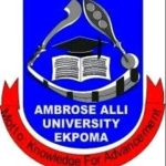 Esan Groups Demand Fair Share in University Leadership