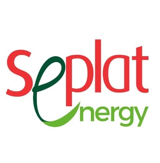 Seplat Energy Denies Allegations Of Land Encroachment By Abigborodo, Obotie Communities