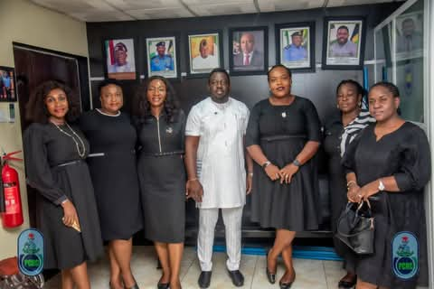 FIDA Partners PCRC To Promote Community Safety In Rivers State