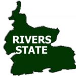 Rivers Community Protest Destruction Of Farmlands By Herdsmen