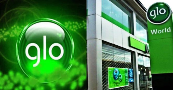 Glo Launches e-SIM With Free 5GB Data For New Customers