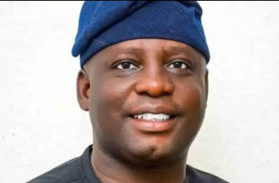 Yoruba Youth Leaders Rejoice As Prince Eniola Joseph Ojajuni Regains Freedom