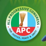 Edo PDP’s Cocktail of Desperation, Projection, and Reckless Hypocrisy