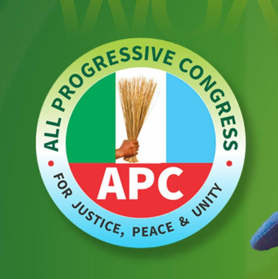 Edo PDP’s Cocktail of Desperation, Projection, and Reckless Hypocrisy