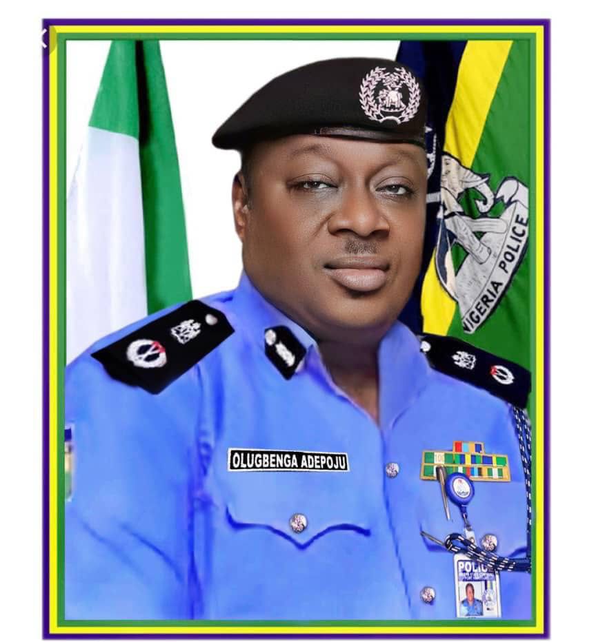 Tragedy in Port Harcourt: Truck Driver Reportedly Crushes Young Girl to Death