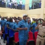 Nigeria’s Democracy Must Not Be Sacrificed on the Altar of Political Expediency – TUC
