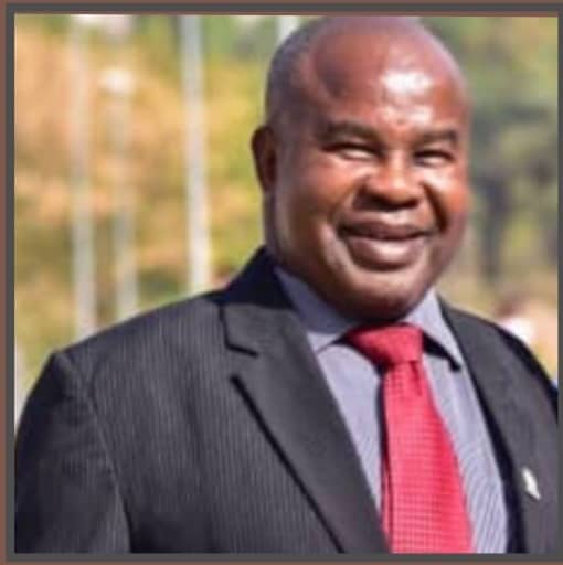 Gov Okpebholo Appoints Barr Vincent Akhere as Special Adviser on Education