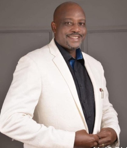 Edo Central Seat: Hon. Edoror Urges INEC to Conduct By-Election Amidst Prolonged Senatorial Vacancy