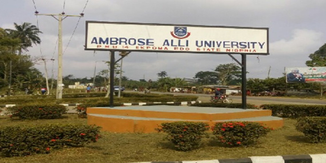 AAU’s Rusticated Medical Students: A Grim Reflection