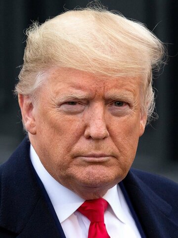 US Mulls Travel Ban Expansion: Nigeria Among 36 Countries Under Scrutiny