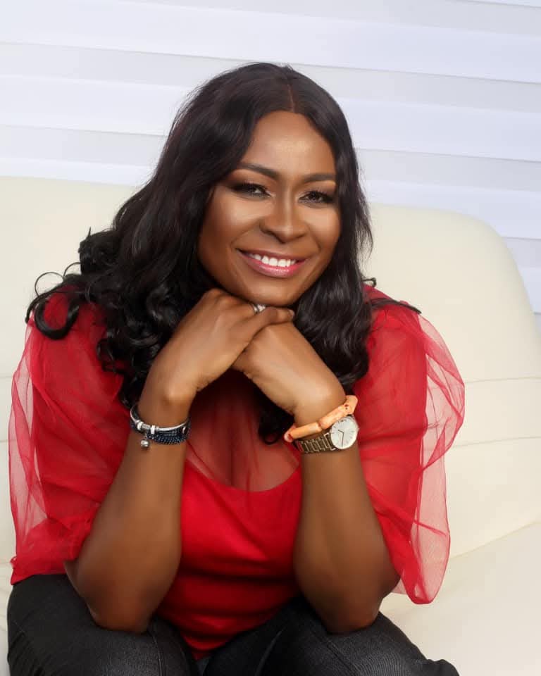 Gov. Okpebholo Names Otuomagie, Others as Management Team for New Edo Line Ahead of June 27 Launch