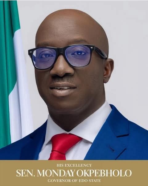 Okpebholo’s Administration Committed to Judicious Resource Deployment – Ohonbamu