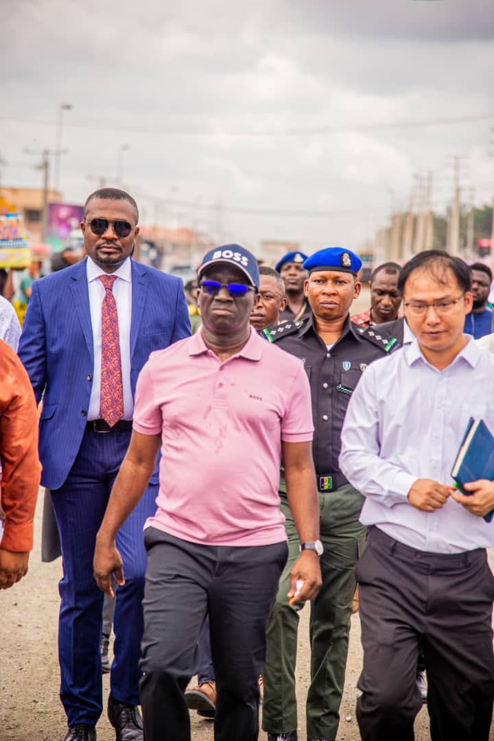 Edo Line to Commence Operations June 27