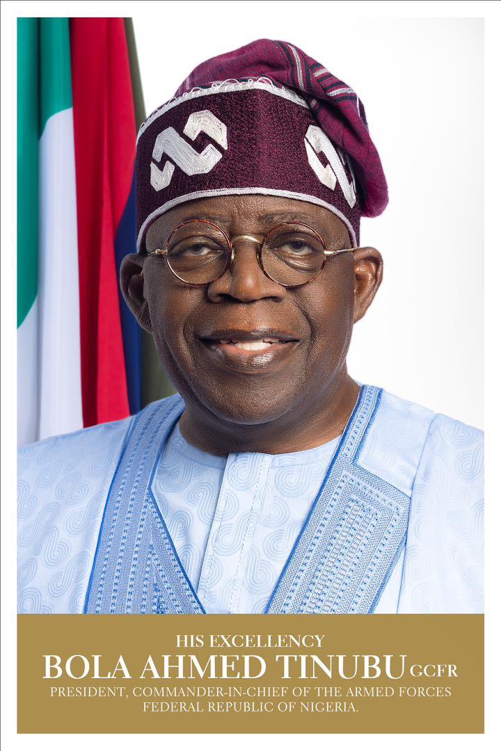 Tinubu’s 2nd Anniversary: APC Women Group Cries Out for Inclusion, Demands Appointments