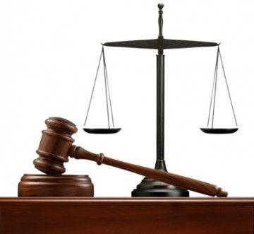 N5M Damages Awarded Against MTN for Unsolicited Caller Tunes Exploitation