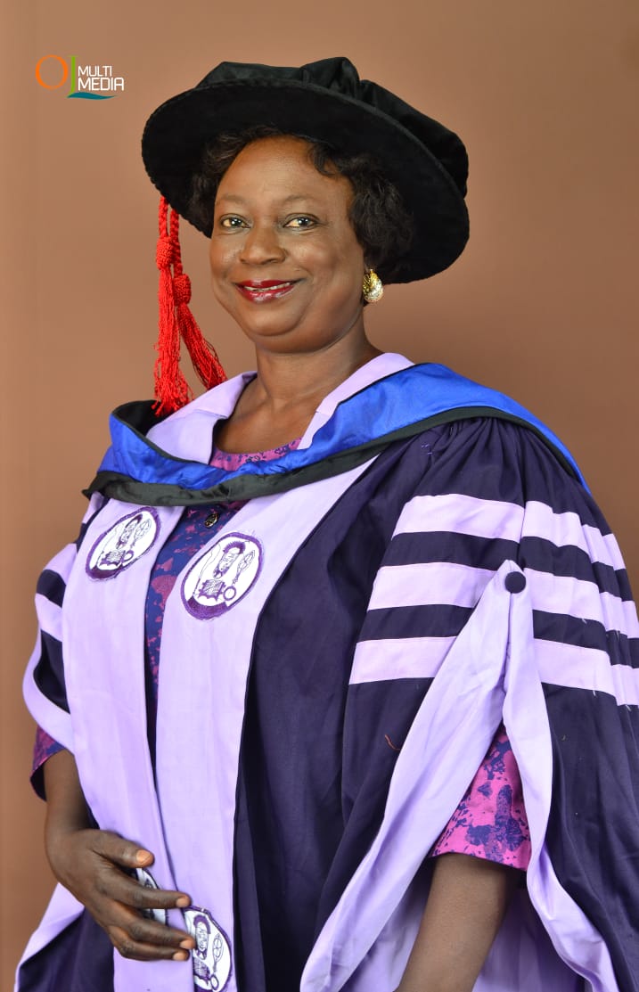 Dr. Amen Ogbemudia Urges Parents to Ensure Early Arrival for the Primary School Leaving Certificate Exam
