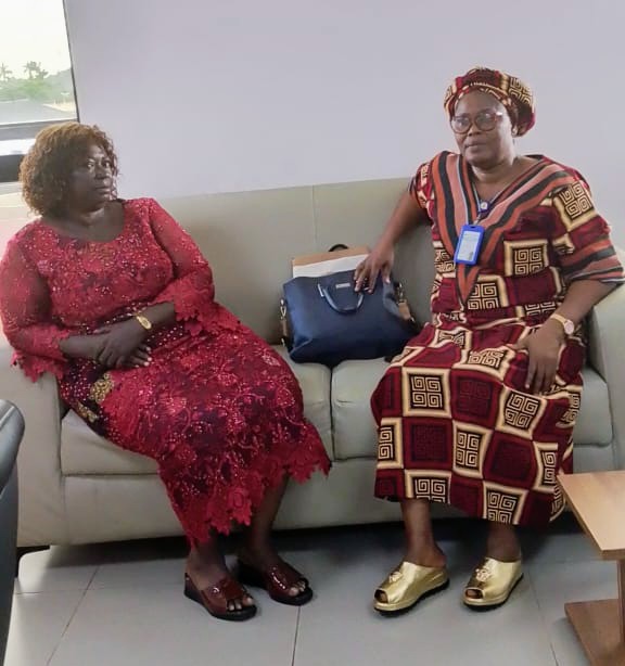 Edo State Government Synergizes with Federal to Deepen Quality Education in Edo State