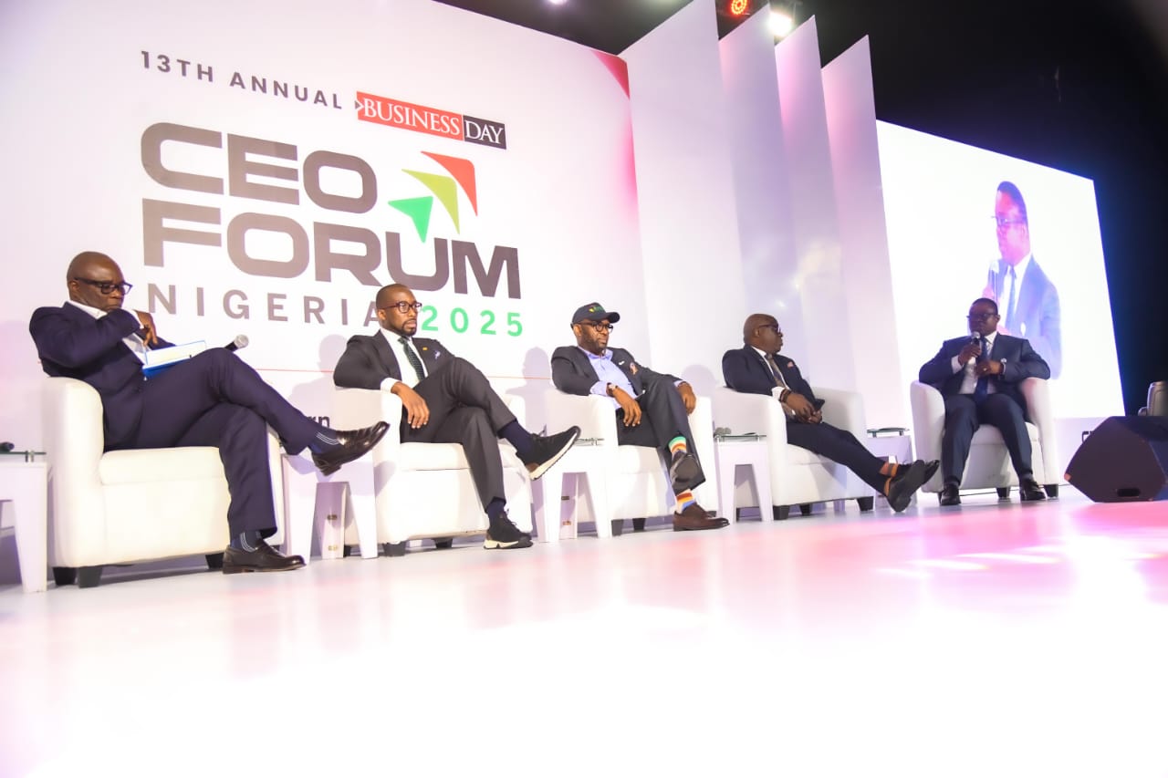 Seplat Energy Says Indigenous Capacity, Innovation, Investor Confidence Boosting Fortunes of Energy Sector