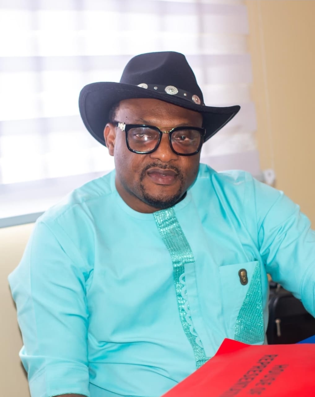 Aikpitanyi Clinches PDP Ticket for Ovia Federal Constituency By-Election