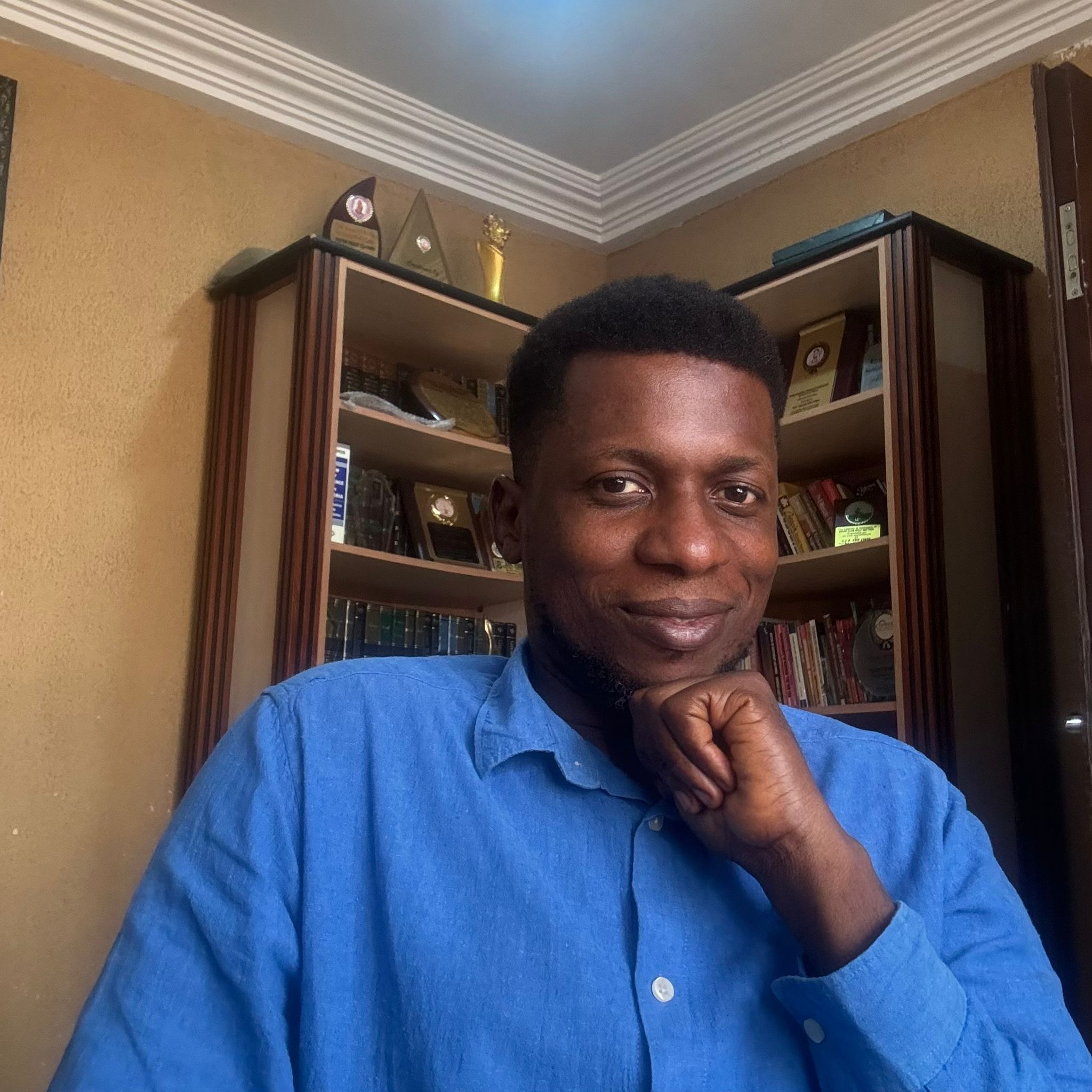 Breaking the Cycle of Poor Leadership in Edo State