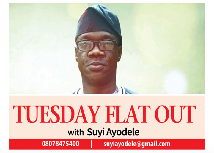 PDP: A Prince and a pastor’s son (SENT)