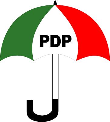 Edo PDP Not Ready For Edo Central Senatorial District and Ovia Fed. Constituency Bye Elections