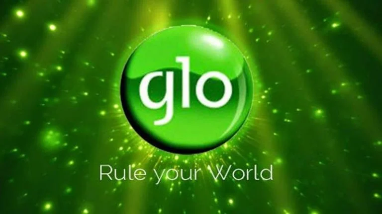 Glo Celebrates 22 Years of Innovation and Service