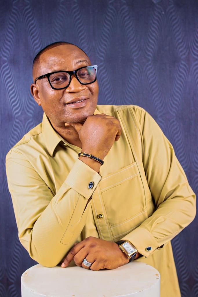 The Unwavering Commitment of Rt. Hon. Festus Ebea to APC