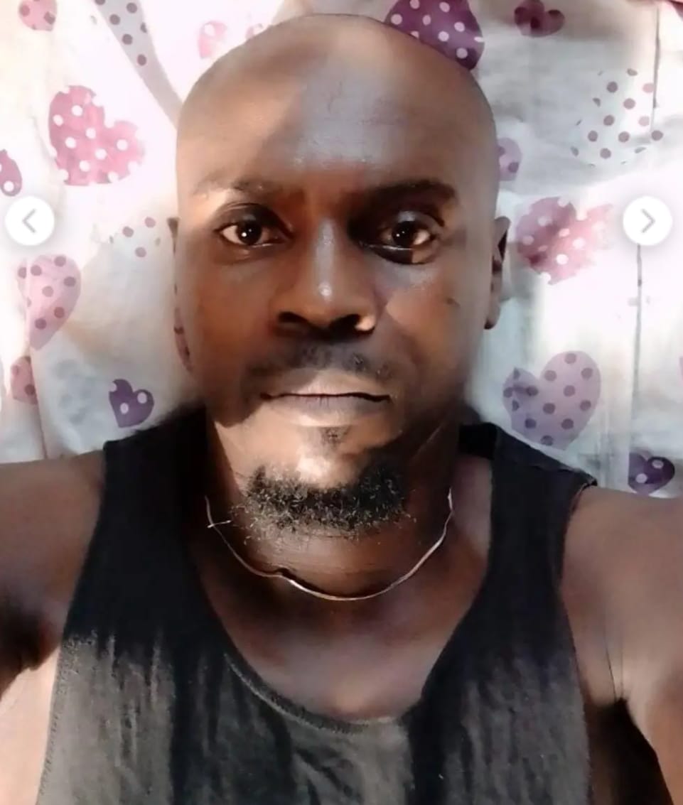 Murder of Police Inspector Akor: APC Calls for Arrest, Prosecution of Okhai Okhani, Others