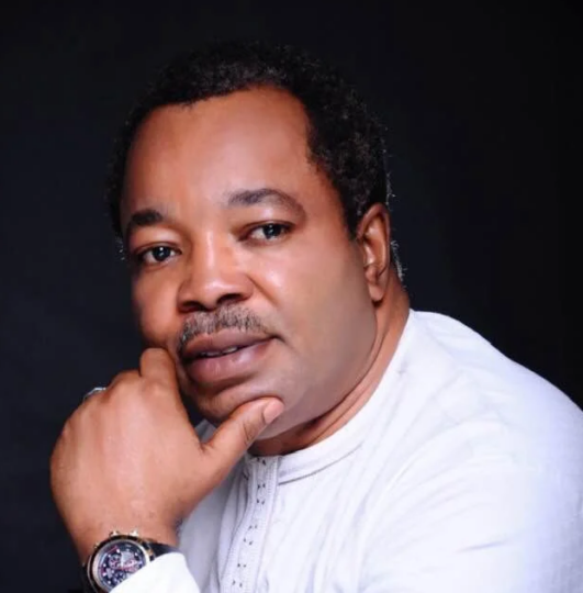 APC Will Conduct Primaries to Select Candidates for November 2026 LGA Election- Tenebe