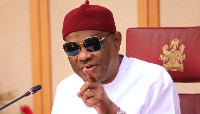 LG Polls: Fubara Can Now Return to Office -Wike