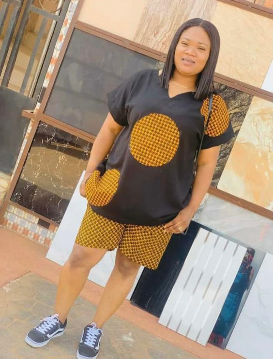 Doctor’s Negligence Claims the Life Of a Woman In Edo